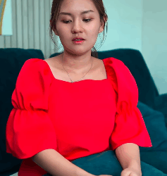 N0509657 เม ยเก า part 2