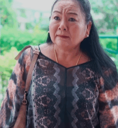 N0509660 เง นเก บท ไม อยากให ใช คนเด ยว part 2