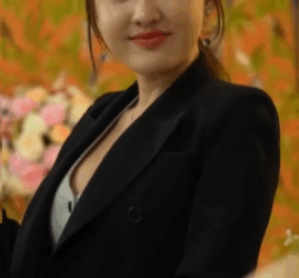 N0509491 แย งผลงานไม พอ แถมย งทำต วท เรศ part 2