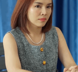 N0509494 ได โอกาสม ตเป นคร งท สอง ขอลองหาร กแท ให จงได Ep part 2