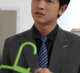 N0509497 ไม เห นค าแฟนจ งต องแขวนราคาเอาไว part 2