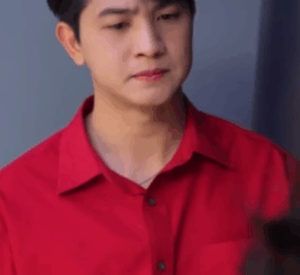 N0509498 ไม นถ งขนาด องหาก นใต โต part 2