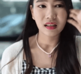 N0509500 แม พาแฟนใหม เข าบ าน แต เด กกว าเป นส บป part 2