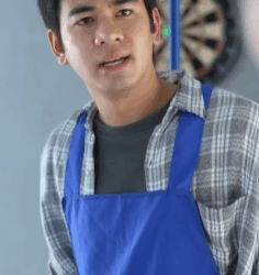 N0509209 ความซ อส ตย เป นสมบ ของคนด หน งส อส งคม Part 2