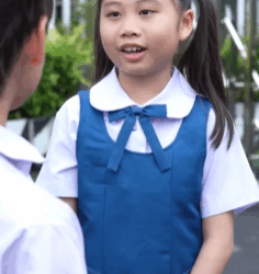 N0509210 สอนว ยร นฟ นน ำนมย ค2020 หน งส อส งคม Part 2