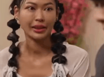 N0509646 คนท กก องเช อใจก part 2