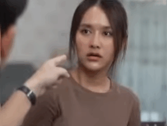 N0509647 ครอบคร ควรให เก ยรต นและก part 2