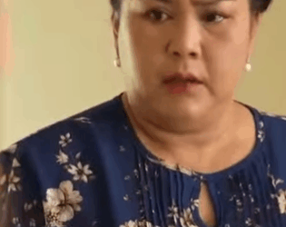 N0509648 ครอบคร เซฟโซนท ใช ไหม part 2