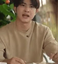 N0509650 อย าเอาผ ชายแบบน มาเป นค ตๆๆๆ part 2