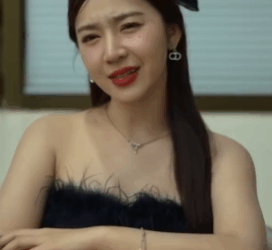 N0609505 ได โอกาสม ตเป นคร งท สอง ขอลองหาร กแท ให จงได Ep part 2