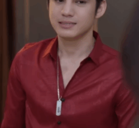 N0609507 ำร สล กจ #ตอนจบ part 2