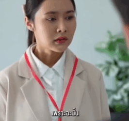 N0609508 บร ทค แข หว งแย งส วนแบ งการตลาด part 2