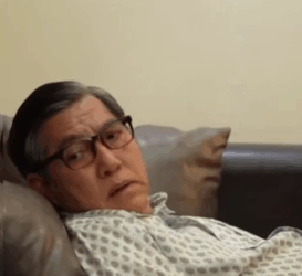 N0609509 ครอบคร วสาม วโบราณต องจ ดการให สาสม part 2