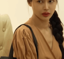 N0609510 ความฝ นของเด กสาวบ านนอก part 2