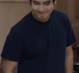 N0609151 กสะใภ นแบบต องเป นเหม อนแอร part 2