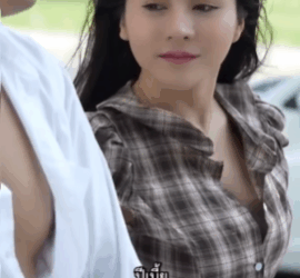 N0609152 เพ อนสน ทค ดเก นเพ อนep1 part 2