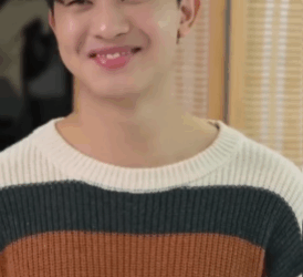 N0609154 ไม ใส ใจ กแต ไหนก ไม ไหวอย part 2