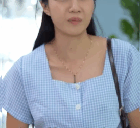 N0609157 ตเจร ญเพราะบ ชาเม part 2