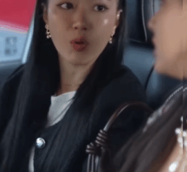 N0609158 กแหง บแม สายไถ part 2