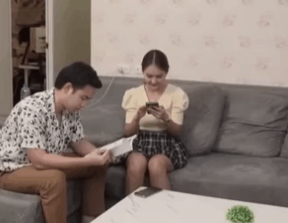 N0609654 อย แบบพอเพ ยง หร หร อแบบ งก นแน part 2