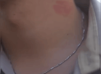 N0609655 อย แบบไม ใคร กว าอย บใครแล วไม part 2