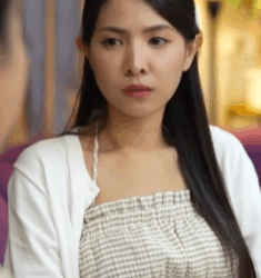 N0609212 ดท ายแม แต เพ อนสน ทก จางหาย หน งส อส งคม Part 2