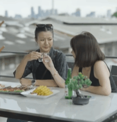 N0609214 สายล บก บความส มพ นธ บซ อน หน งส อส งคม Part 2