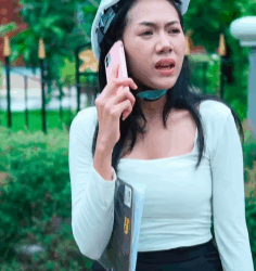 N0609663 เม อแม ออด ตท ไม จาง part 2