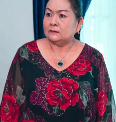 N0609664 เจ าของเง นม ทธ part 2