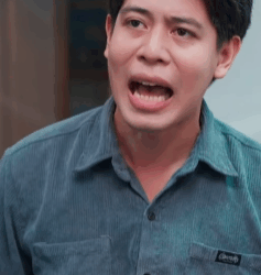 N0609665 เจอแบบน ไม ให เป นบ าได ไง part 2