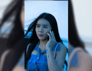 N0709511 ความาสามารถของแม กหน part 2