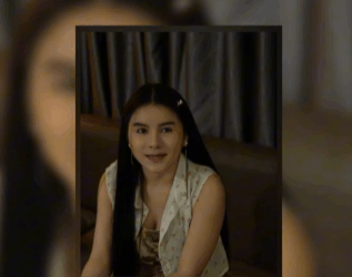 N0709514 แต งงานก บคนขายก วยเต ยวหร อจะส แต งงานก บคนรวย part 2