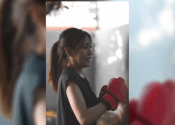 N0709515 แฟนพ สาวทำไมถ งใจร ายย งง part 2