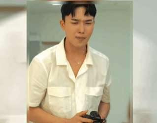 N0709516 สาม โจมโหดชอบบ งค บภรรยา part 2