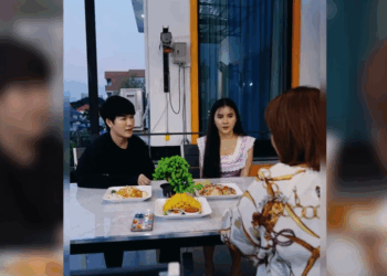 N0709517 แฟนเก าท ไปก บสายฝน part 2