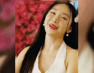 N0709518 เจอเพ อนเก าหล งเร ยนจบแต างก นราวฟ าก บเหว part 2