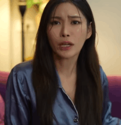 N0709217 รำคาญเม ยหล งแต งงาน หน งส อส งคม Part 2