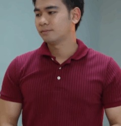 N0709219 กสะใภ นๆไม ทำอะไร หน งส อส งคม Part 2