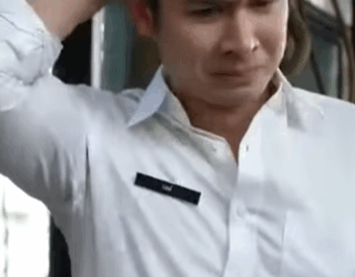 N0709659 อย กคนอ เพราะเห นว าเขาด อยกว part 2