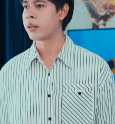 N0709667 เม อคนท ไว ใจท ดค อคนท ายท part 2