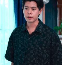 N0709668 เม อความอดทนหมดลง การจากลาค อคำตอบ part 2