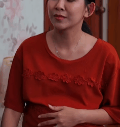 N0709669 เม อความโลกเป ดโปงท กอย าง part 2