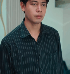 N0709670 เม อความกต ญญ กต part 2