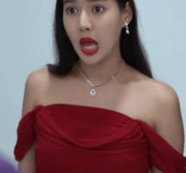 N0709161 หมดต วก งก #ตอนแรก part 2