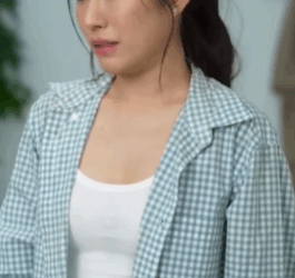 N0709165 เส ยฟาร มหม มาก นข าวแต โดนด part 2