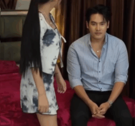 N0709169 ดจะช ำต องกลายเป นแม โดยไม part 2