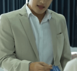 N0709170 เหต ผลท เพ อนร กไม กก part 2