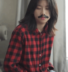 N2908074 คนสวน คนสวย part 2