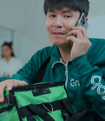 N3008011 คนส งของตกอ part 2