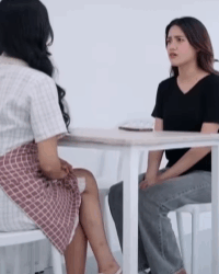 N0309035 คนย มก นหร part 2